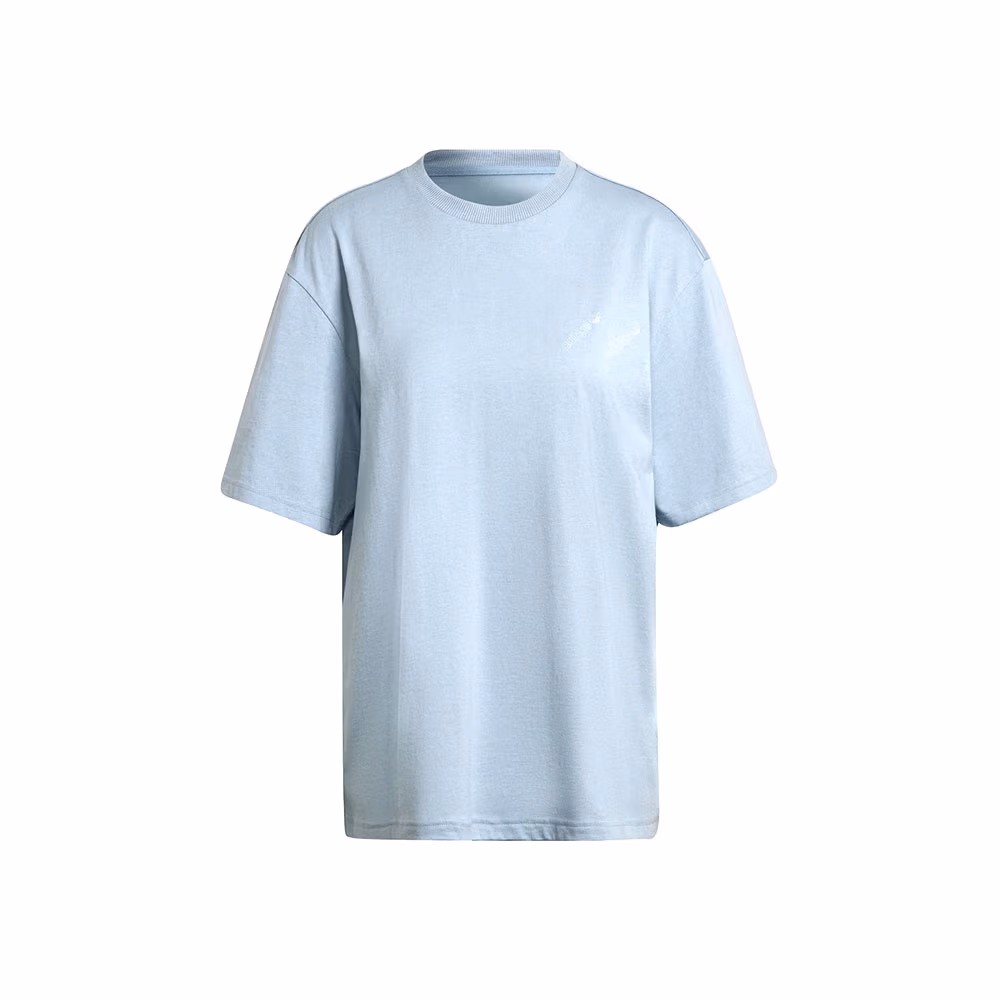 Tricou Adidas TEE